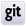 Github_26