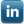 Linkedin_24